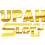 Daftar Upah Slot